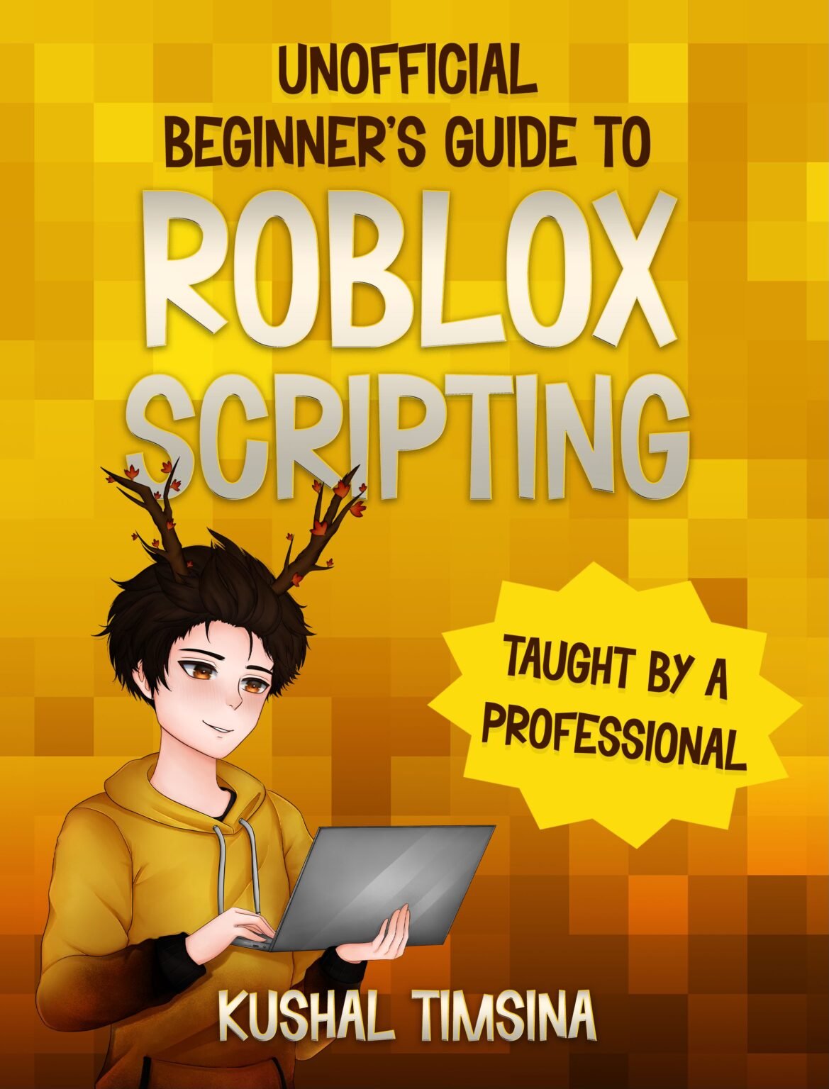 Roblox vector3 explained visually kushal writes