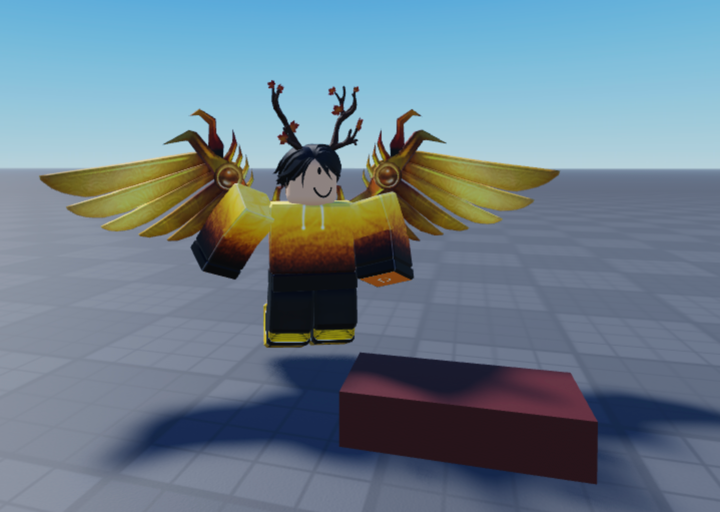 How to Make a Part Change Color When Touched in Roblox