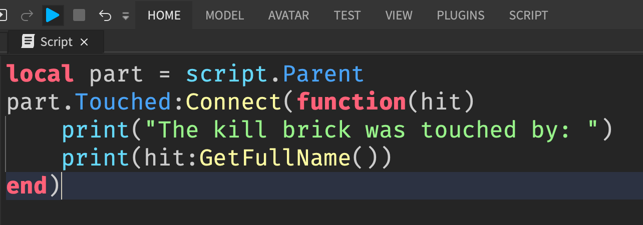 How Long Does It Take to Learn Roblox Scripting?