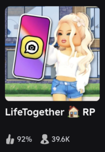 What Are the Easiest Roblox Games to Script as a Beginner? - Kushal Writes